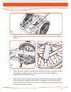 Assembly & Instruction Manual - (page 11)