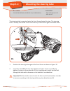 Assembly & Instruction Manual - (page 13)
