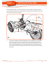 Assembly & Instruction Manual - (page 17)