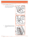 Assembly & Instruction Manual - (page 18)
