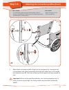 Assembly & Instruction Manual - (page 25)
