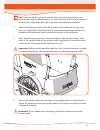 Assembly & Instruction Manual - (page 27)