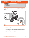 Assembly & Instruction Manual - (page 35)