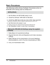 Introductory Manual - (page 14)
