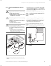 Installation And Maintenance Instructions Manual - (page 29)