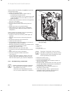 Installation And Maintenance Instructions Manual - (page 50)