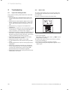 Installation And Maintenance Instructions Manual - (page 58)