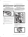 Installation And Maintenance Instructions Manual - (page 66)