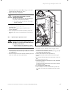 Installation And Maintenance Instructions Manual - (page 67)