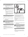 Installation And Maintenance Instructions Manual - (page 69)
