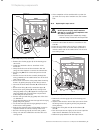 Installation And Maintenance Instructions Manual - (page 70)