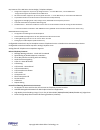 Administration Manual - (page 9)