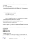 Administration Manual - (page 13)