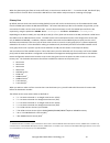 Administration Manual - (page 14)