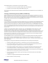 Administration Manual - (page 16)