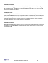 Administration Manual - (page 19)