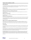 Administration Manual - (page 20)