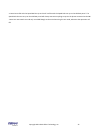 Administration Manual - (page 25)