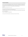 Administration Manual - (page 26)