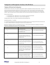 Administration Manual - (page 27)