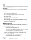 Administration Manual - (page 56)