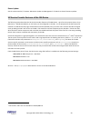 Administration Manual - (page 93)