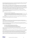 Administration Manual - (page 96)