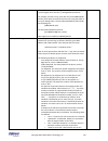 Administration Manual - (page 113)