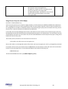 Administration Manual - (page 118)