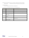 Administration Manual - (page 125)