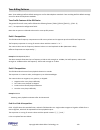 Administration Manual - (page 163)