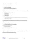 Administration Manual - (page 164)