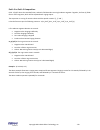 Administration Manual - (page 170)
