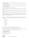 Administration Manual - (page 176)