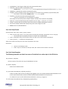Administration Manual - (page 177)