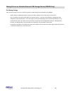 Administration Manual - (page 183)