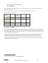 Administration Manual - (page 192)