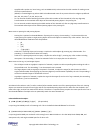 Administration Manual - (page 194)
