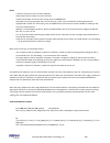 Administration Manual - (page 196)