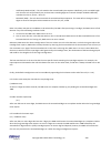 Administration Manual - (page 200)