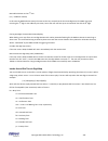 Administration Manual - (page 201)