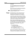 Information & Operation Manual - (page 5)