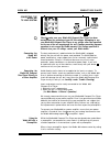 Information & Operation Manual - (page 7)