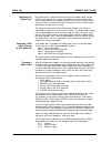 Information & Operation Manual - (page 8)