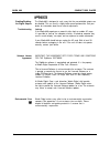 Information & Operation Manual - (page 16)