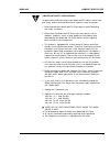 Information & Operation Manual - (page 17)