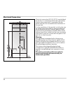 Operation, Maintenance And Installation Manual - (page 24)