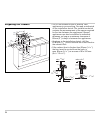 Operation, Maintenance And Installation Manual - (page 26)