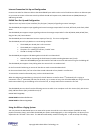 Administration manual - (page 12)