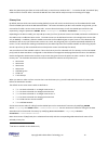 Administration manual - (page 13)